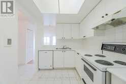 978 - 1 GREYSTONE WALK DRIVE | Toronto Ontario | Slide Image Six