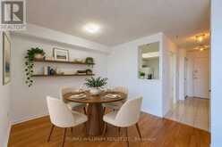 978 - 1 GREYSTONE WALK DRIVE | Toronto Ontario | Slide Image Eight