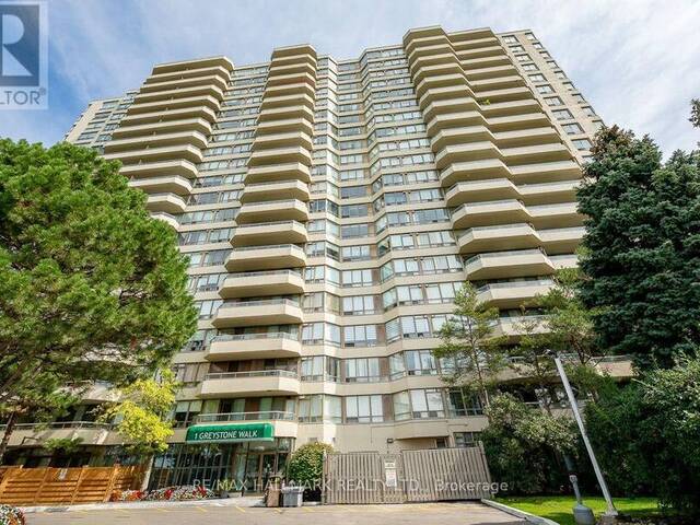 978 - 1 GREYSTONE WALK DRIVE Toronto Ontario, M1K 5J3 - 2 Bedrooms Condo For Sale