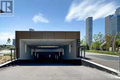 903 - 2920 HIGHWAY 7 HIGHWAY | Vaughan Ontario | Slide Image Six