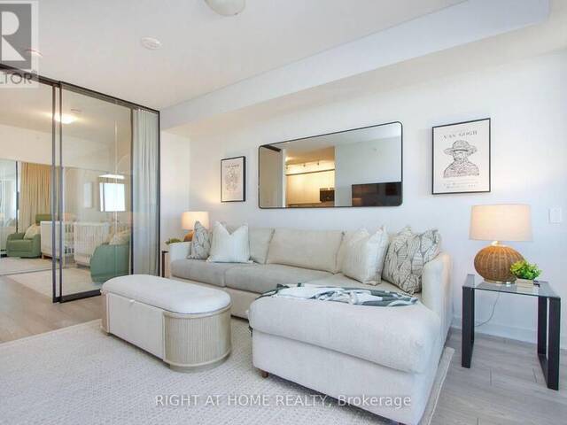 903 - 2920 HIGHWAY 7 HIGHWAY Vaughan Ontario, L4K 0P4 - 2 Bedrooms Condo For Sale