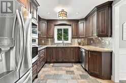 13 TOBY COURT | East Gwillimbury Ontario | Slide Image Fifteen