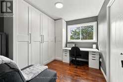 13 TOBY COURT | East Gwillimbury Ontario | Slide Image Twenty-eight