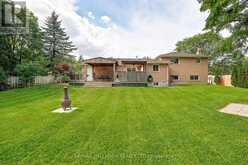 13 TOBY COURT | East Gwillimbury Ontario | Slide Image Thirty-nine