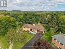 13 TOBY COURT | East Gwillimbury Ontario | Slide Image Forty-four