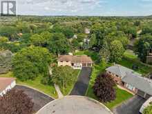 13 TOBY COURT | East Gwillimbury Ontario | Slide Image Forty-five