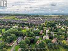 13 TOBY COURT | East Gwillimbury Ontario | Slide Image Forty-six