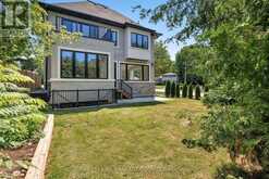 5 CEDAR CRESCENT | Aurora Ontario | Slide Image Twenty-eight