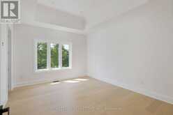 5 CEDAR CRESCENT | Aurora Ontario | Slide Image Thirty-six