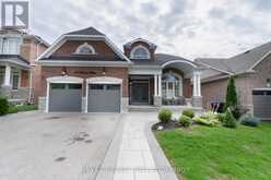 49 VICTORIA STREET E | Cookstown Ontario | Slide Image One