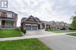 49 VICTORIA STREET E | Cookstown Ontario | Slide Image Forty-nine