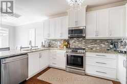 49 VICTORIA STREET E | Cookstown Ontario | Slide Image Nine