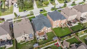 49 VICTORIA STREET E | Cookstown Ontario | Slide Image Forty-six