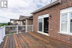49 VICTORIA STREET E | Cookstown Ontario | Slide Image Forty-three