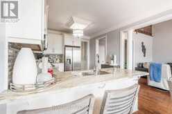 49 VICTORIA STREET E | Cookstown Ontario | Slide Image Eight