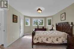320 LEACOCK DRIVE | Barrie Ontario | Slide Image Twelve