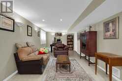 320 LEACOCK DRIVE | Barrie Ontario | Slide Image Seventeen