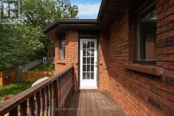 320 LEACOCK DRIVE | Barrie Ontario | Slide Image Twenty