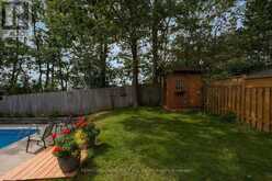 320 LEACOCK DRIVE | Barrie Ontario | Slide Image Twenty-one