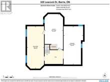 320 LEACOCK DRIVE | Barrie Ontario | Slide Image Twenty-six