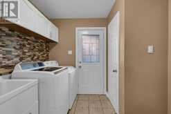 320 LEACOCK DRIVE | Barrie Ontario | Slide Image Nine