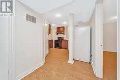 51 BLUE SPRUCE STREET | Brampton Ontario | Slide Image Thirty