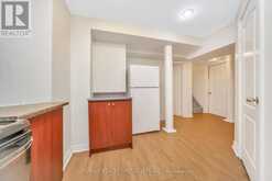 51 BLUE SPRUCE STREET | Brampton Ontario | Slide Image Thirty-two