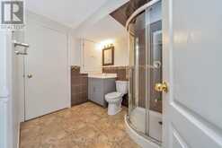 51 BLUE SPRUCE STREET | Brampton Ontario | Slide Image Thirty-eight