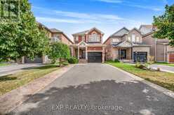 36 SERENITY STREET | Halton Hills Ontario | Slide Image Two