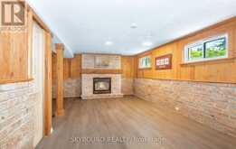 9 DELERIN CRESCENT | Erin Ontario | Slide Image Twenty-six