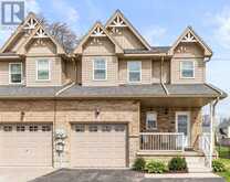 517 VICTORIA STREET | Shelburne Ontario | Slide Image Two