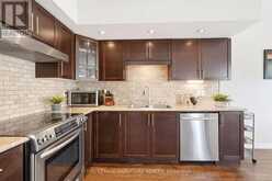 517 VICTORIA STREET | Shelburne Ontario | Slide Image Nine