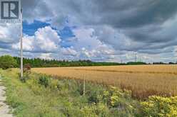 LOT 31 9 COUNTY ROAD | Dundalk Ontario | Slide Image Seven