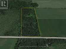 LOT 31 9 COUNTY ROAD | Dundalk Ontario | Slide Image Eight