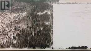 LOT 31 9 COUNTY ROAD | Dundalk Ontario | Slide Image Nine