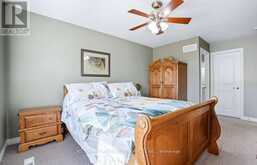 5 MAVIS WAY | Belleville Ontario | Slide Image Fifteen