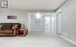 5 MAVIS WAY | Belleville Ontario | Slide Image Eighteen