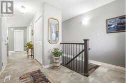 5 MAVIS WAY | Belleville Ontario | Slide Image Two
