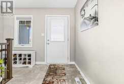5 MAVIS WAY | Belleville Ontario | Slide Image Four