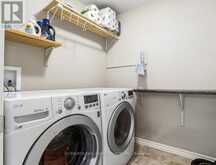 5 MAVIS WAY | Belleville Ontario | Slide Image Eight