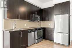 1409 - 60 BERWICK AVE AVENUE | Toronto Ontario | Slide Image Twelve