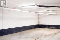 1409 - 60 BERWICK AVE AVENUE | Toronto Ontario | Slide Image Thirty-seven