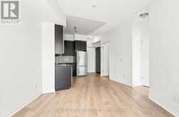 1409 - 60 BERWICK AVE AVENUE | Toronto Ontario | Slide Image Three