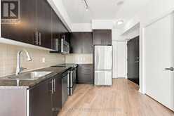 1409 - 60 BERWICK AVE AVENUE | Toronto Ontario | Slide Image Five