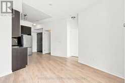 1409 - 60 BERWICK AVE AVENUE | Toronto Ontario | Slide Image Nine