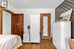 36 HADLEY ROAD | Toronto Ontario | Slide Image Fifteen