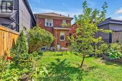 36 HADLEY ROAD | Toronto Ontario | Slide Image Twenty-two