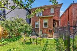 36 HADLEY ROAD | Toronto Ontario | Slide Image Twenty-five