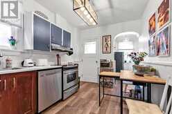 36 HADLEY ROAD | Toronto Ontario | Slide Image Eight