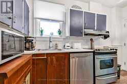 36 HADLEY ROAD | Toronto Ontario | Slide Image Nine